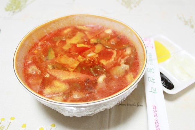 용성각 이미지