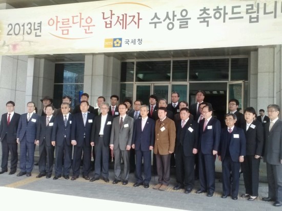 동양비니루 이미지