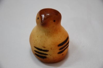 칸베이커리 이미지