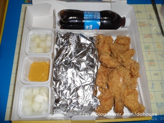 네네치킨시지 이미지