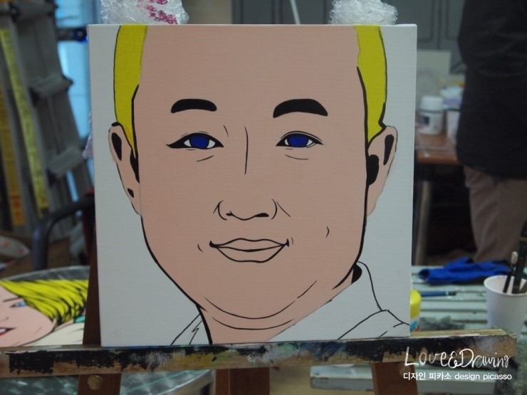 조진수내과 이미지