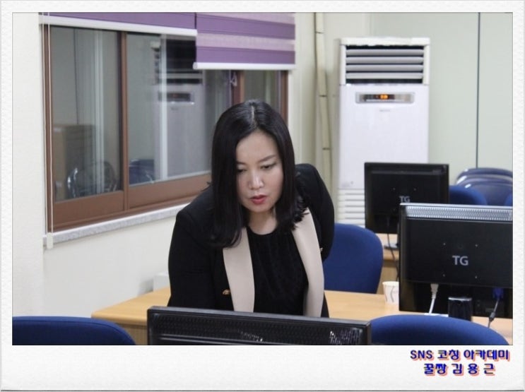 대호인력 이미지