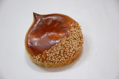 칸베이커리 이미지