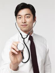 예일아카데미연기학원 이미지