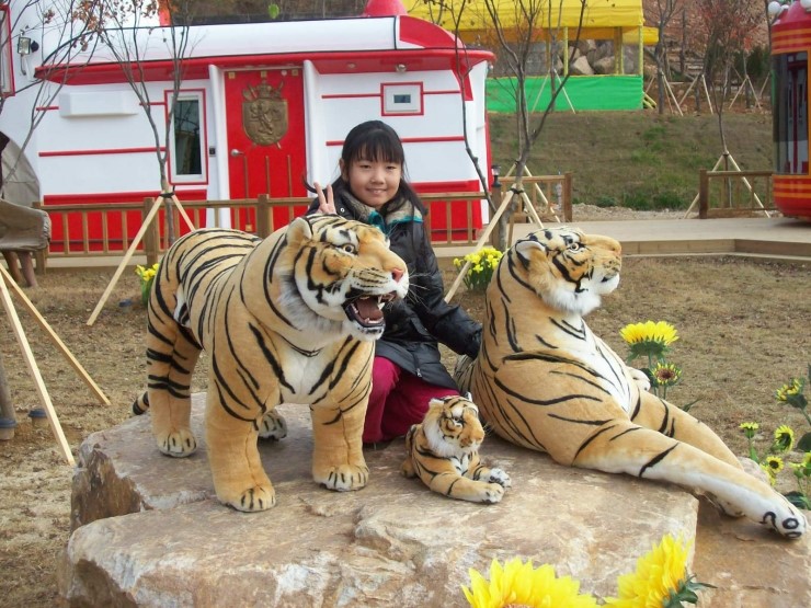 수빈농원 이미지