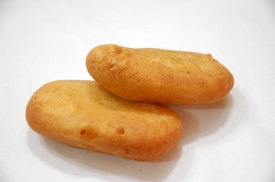칸베이커리 이미지