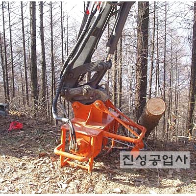 진성공업사 이미지