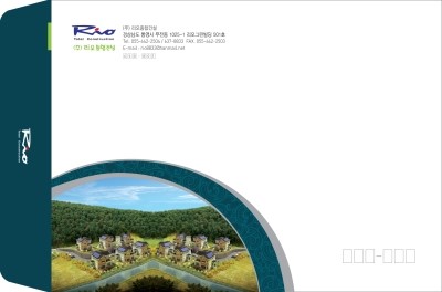 (주)대원당 이미지