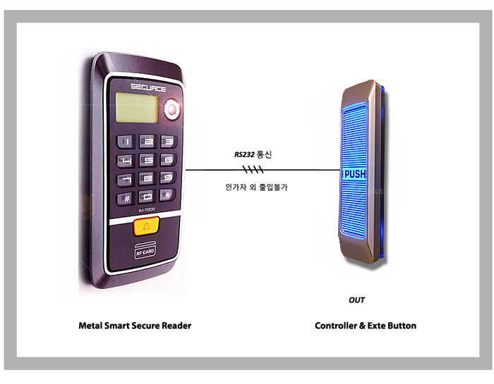 (주)에이플러스원 이미지