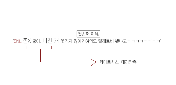 명진기획 이미지