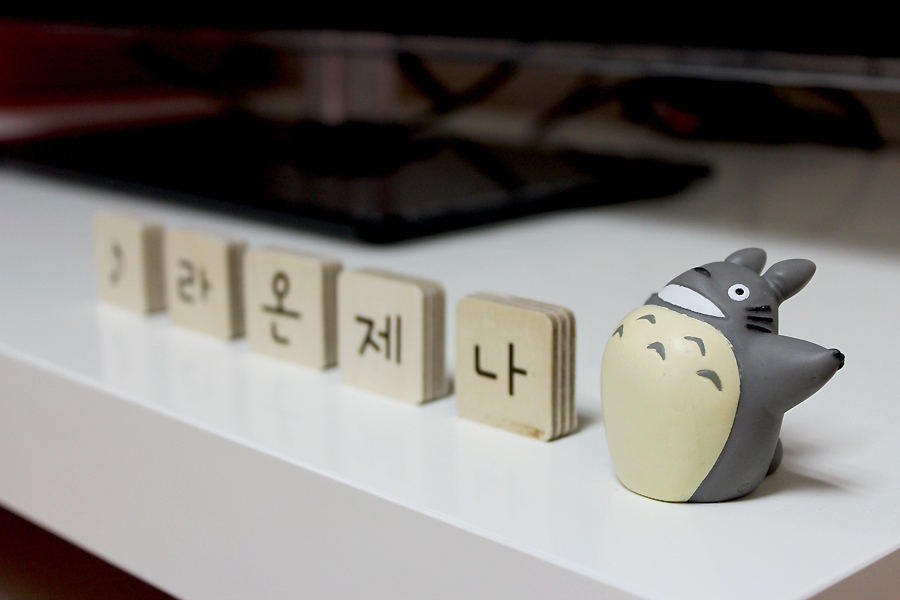 라온제나네일뷰티샵 이미지