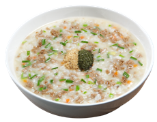 죽이야기 이미지