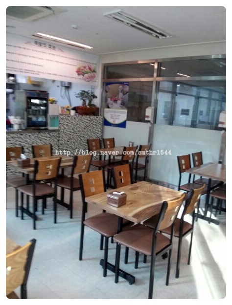 장모족발 이미지