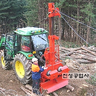 진성공업사 이미지