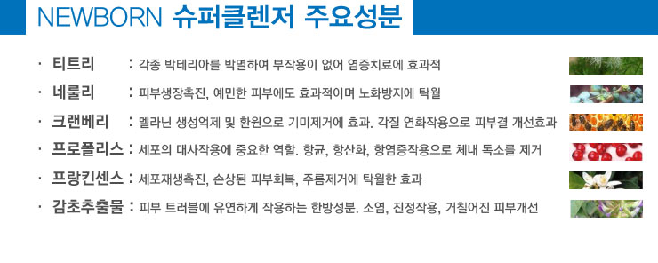 에이스주 이미지