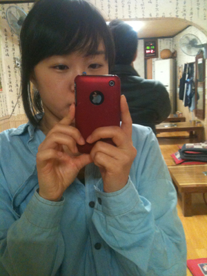 너더리영양탕 이미지