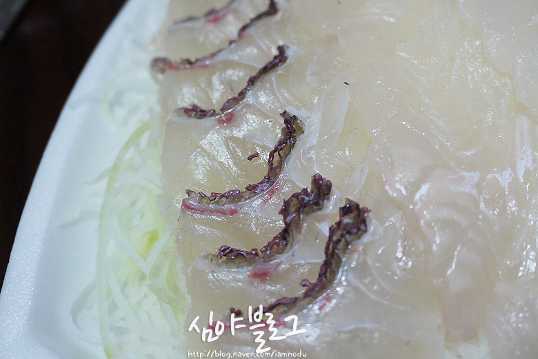 부여상회 이미지