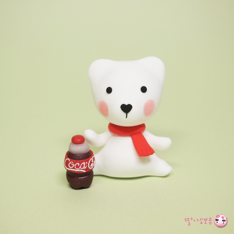 폴라베어 이미지