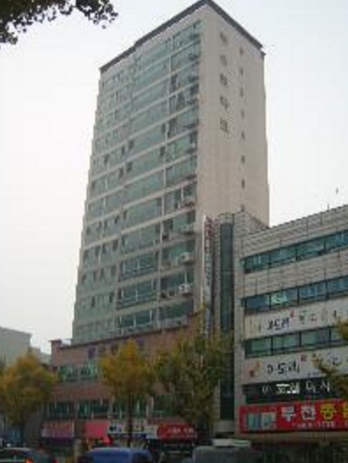 한양마트정육 이미지