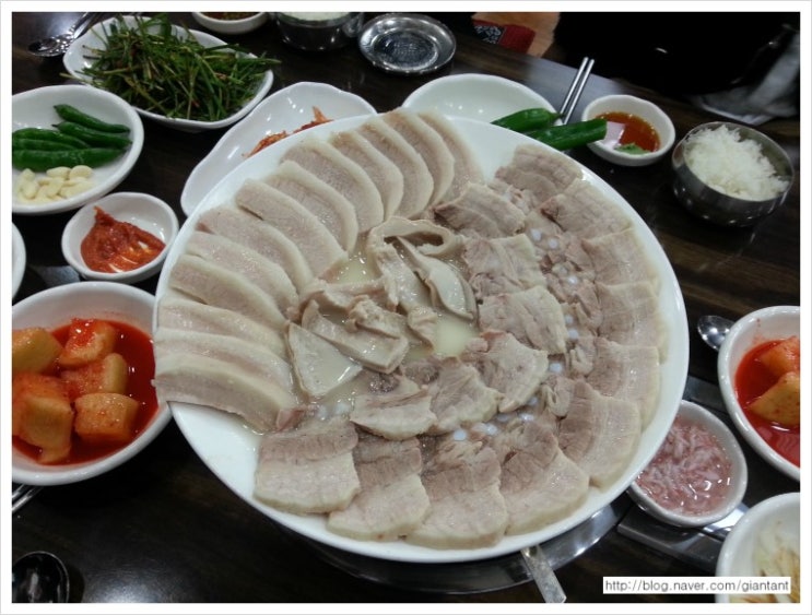 금수레 이미지