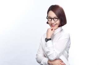 소유헤어 이미지