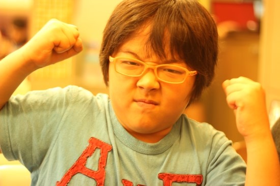 하키매니아 이미지
