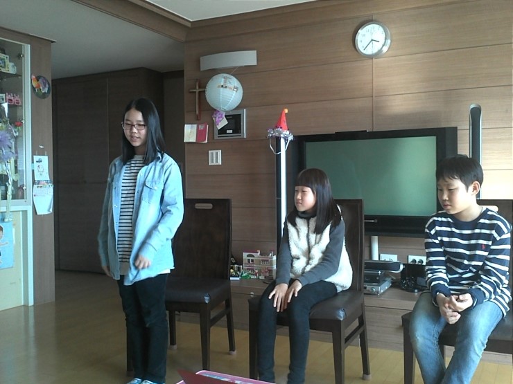 아이티씨통역스쿨 이미지