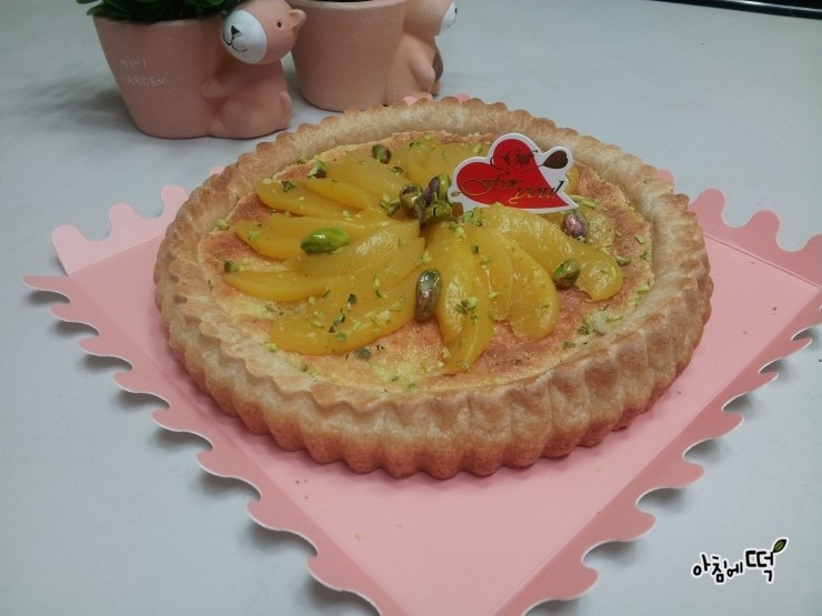 하나로떡집 이미지