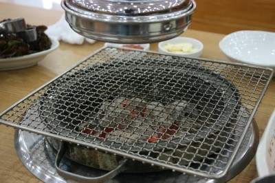 갈매기나라 이미지