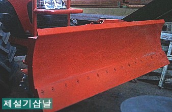 진성공업사 이미지