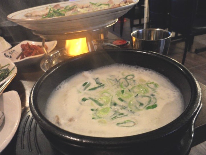 돈수백 이미지