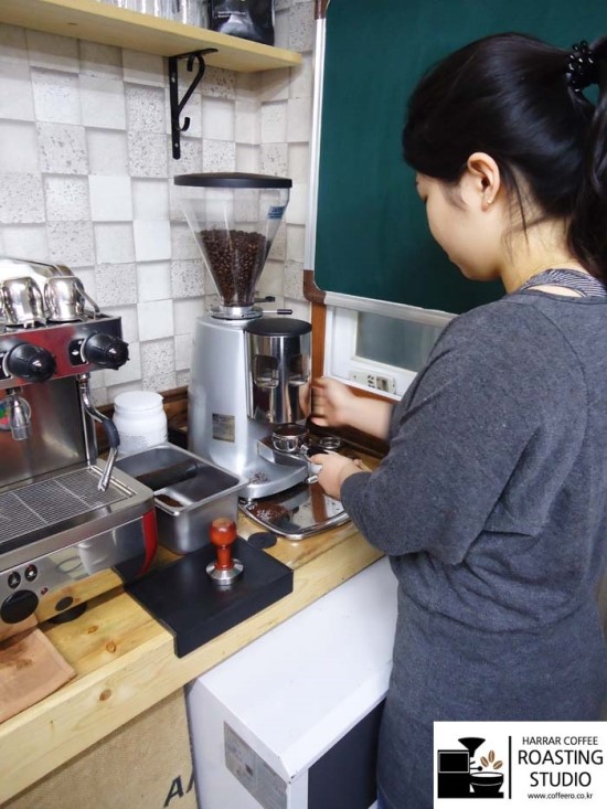 커피하라 이미지