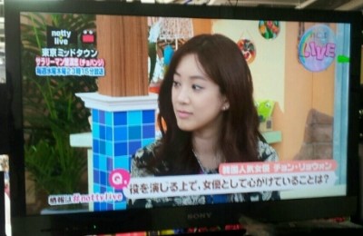 네일할래 이미지