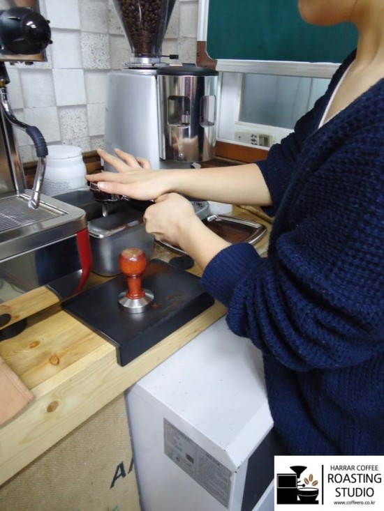 커피하라 이미지