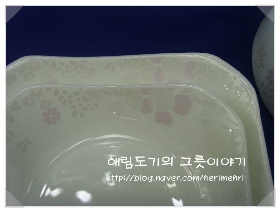 (주)주엘 이미지
