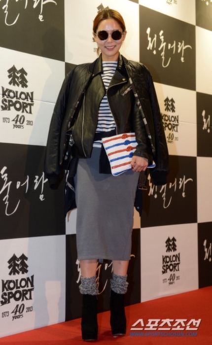 카지패션 이미지