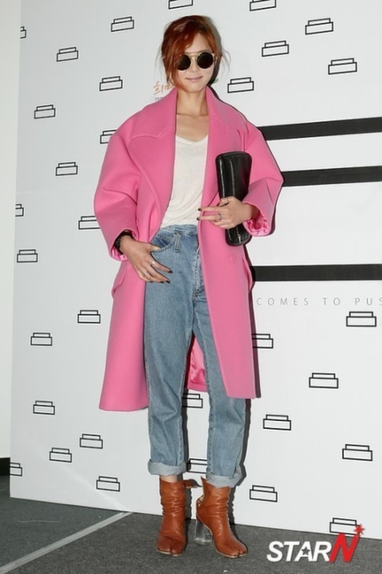 카지패션 이미지