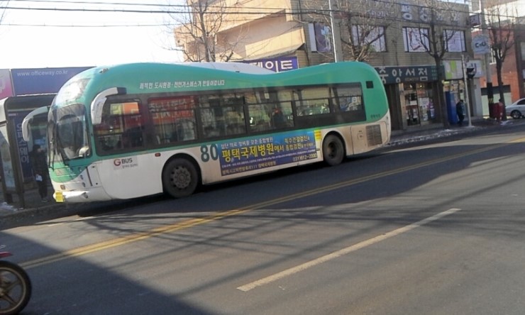 프리머스 평택 이미지