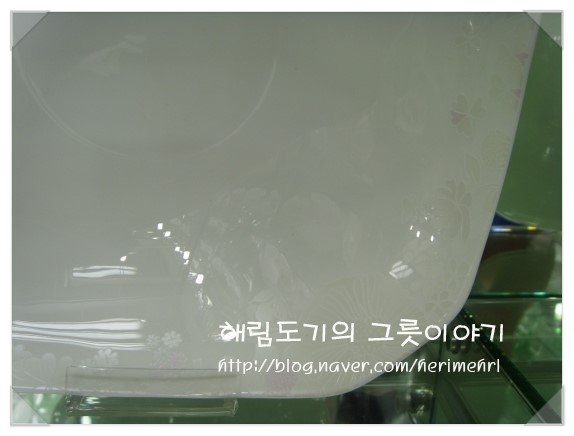 (주)주엘 이미지