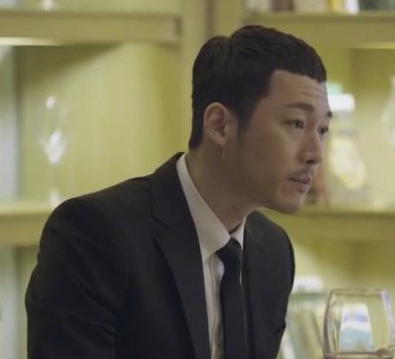 아이리스헤어 이미지