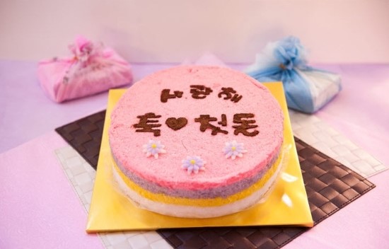 미도떡집 이미지