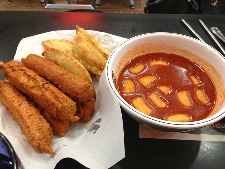 신떡 이미지