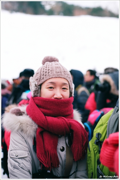 나래쏠라 이미지