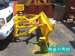 진성공업사 이미지