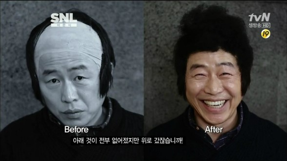 명진기획 이미지