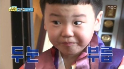 시크릿네일 이미지