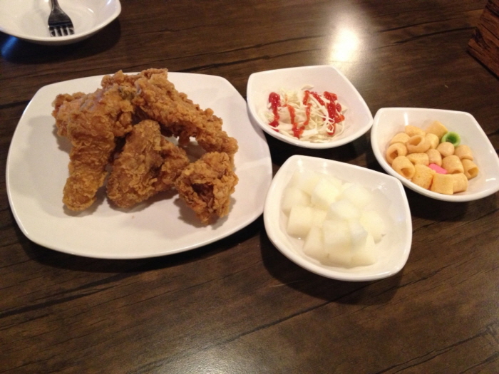 양산꼬꼬 이미지