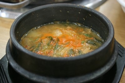갈매기나라 이미지