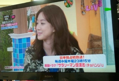 네일온유 이미지