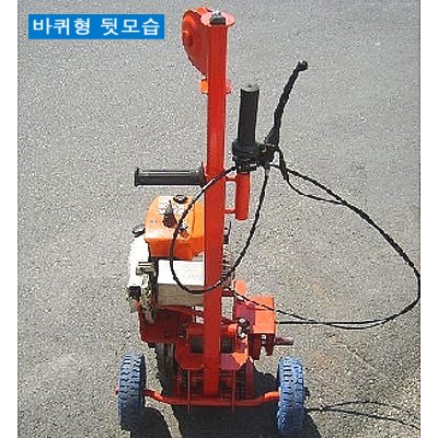 진성인력 이미지